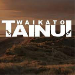 New Zealand government and police Group Thumbnail