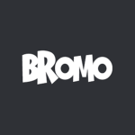 Bromo