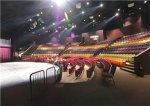 CCA Theatrical Department