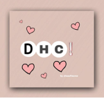 dhc<3!