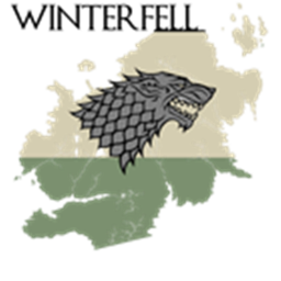 Winterfell, Capital of the North