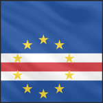 Cabo Verde