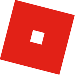 ゙ ゙ ゙ Roblox ゙ ゙ ゙