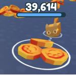 Chill army attack