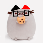 tashiro