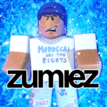 Zumiez Clothing Industry