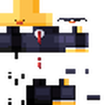 SIGMA RIZZ APPLE