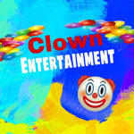 Clown Entertainment co.