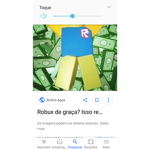 Grupo do robux e diversao