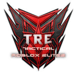 ROBLOX_ELITES