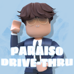 Paraiso Drive-Thru