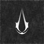 Grayman's Creed