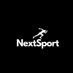 Nextsport Centre