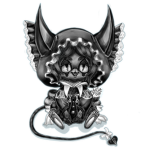 © ❖𝕃𝕚𝔼❖ - 𝔏𝔦𝔈𝔰𝔱𝔢𝔩𝔩𝔞𝔐𝔬𝔫𝔰𝔱𝔯𝔞'𝔰 ℭ
