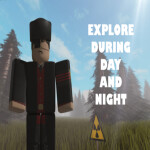 Chernobyl exploration