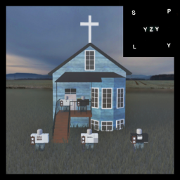 YZY STORE