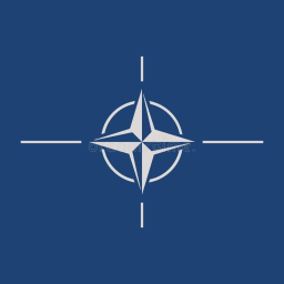 NUS | NATO Summit