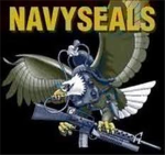 Navy Seals!