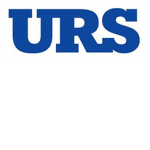 United Roblox Society