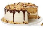 Sweetbakerycake