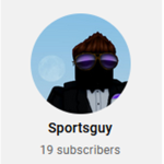 Sports' Group