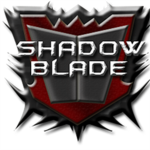 Corrupt Blade