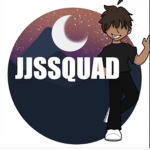 JJSSQWAD