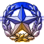 Sabre Military Forces