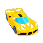 Game Pass Thumbnail