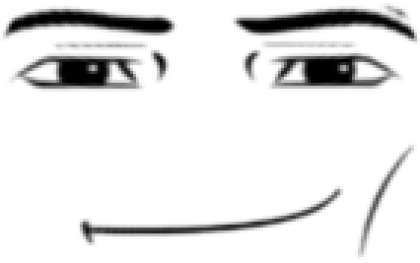 man face.png - Roblox