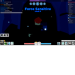 SpyTeam