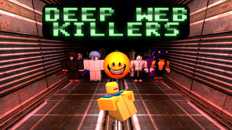 Thumbnail added