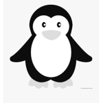 Bloxy Penguins
