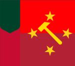 [MBE] .Moscow Border Enforcement. [MBE]