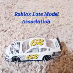 Roblox Late Model Association.