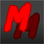 Murder Mystery Fans