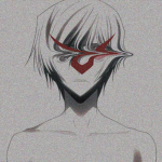 zyloxsx
