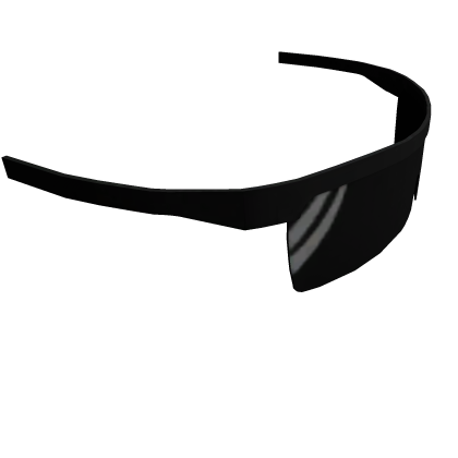 Classic Roadrash Shades Roblox item