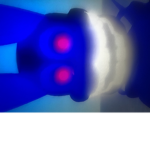 The Fnaf Overwatch Fan group- idk