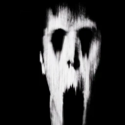 Sobrevive al oga booga BETA icon