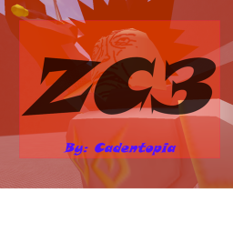 Zombie's Cluster 3! [Finally Updating] icon