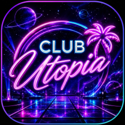 Club Utopia  (BETA)