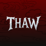 THAI HUNTER: ANOTHER WORLD (ฮ)