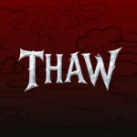THAI HUNTER: ANOTHER WORLD (ฮ) Group Thumbnail