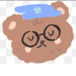 빌로의 첫번째 타워