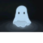 easy.goodgames