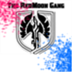 The RedMoon Gang