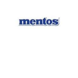 ESCAPE MENTOS OBBY