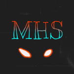 Myth Hunters Syndicate