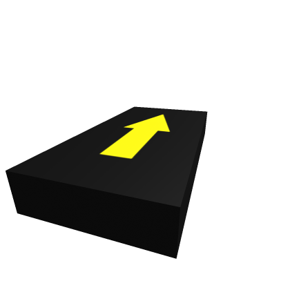 Conveyorr Belt (15)